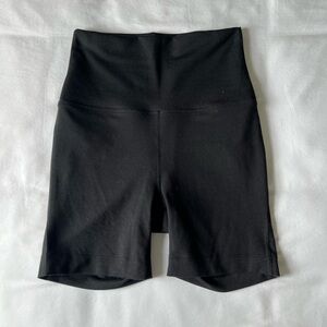 Outdoor Voices Biker Shorts